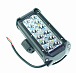 Светодиодная фара OFF-Road KS-CL-36W Cree LED