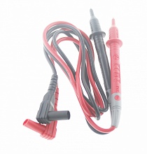 Щупы Mastech T3033U для мультиметра