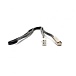 Термостат XH-W1401/HW559 (-9...+99℃,датчик 30см) для Arduino   