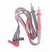 Щупы Mastech T3033U для мультиметра