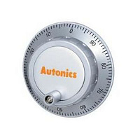 Энкодер ENH-100-2-L-5