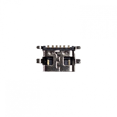 USB3.1 TYPE-C разъём 10