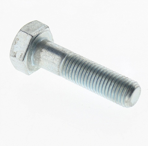 Болт М10*1,25*40