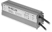 Блок питания INNOLUX ИП-360-IP67-24V (24V, 15A, 360W, IP67)