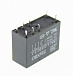 TRA2 L-24VDC-S-Z  24VDC, 16A, 1C, Реле электромагнитное TRA2 L-24VDC-S-Z  24VDC, 16A, 1C