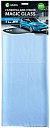 Салфетка микрофибра для стекла Magic Glass 40*50 (1шт)