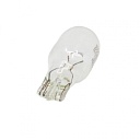 Автолампа накаливания W16W BОСХОD 12V 16W 