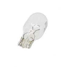 Автолампа накаливания W16W BОСХОD 12V 16W 