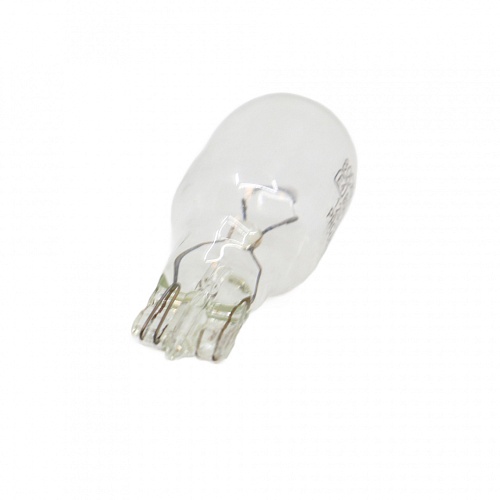 Автолампа накаливания W16W BОСХОD 12V 16W 