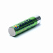 Аккумулятор Varta Professional 5703 (Ni-MH, AAA, HR03, 1.2V, 1000mAh)