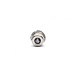 Светодиодная лампа R5W (BA15S) 12V 5050 8 SMD LED White