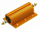 RX24 50W   6.2R 5%, Резистор