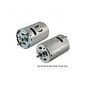 Двигатель R540-7516 3.6V Двигатель R540-7516 3.6V