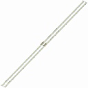 Led подсветка S1A8-430SM0-R0