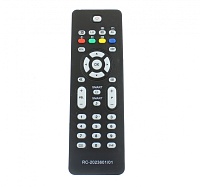 Philips RC-2023601/01