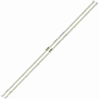 Led подсветка S1A8-430SM0-R0