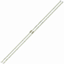 Led подсветка S1A8-430SM0-R0