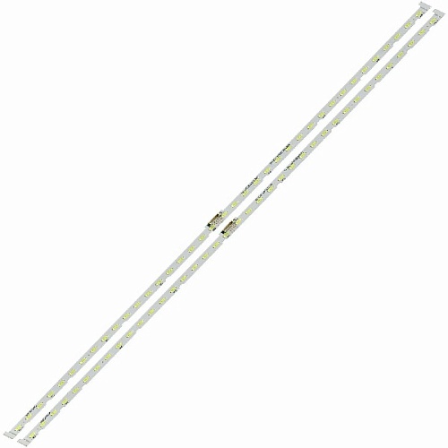 Led подсветка S1A8-430SM0-R0