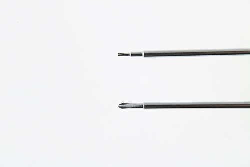 Набор отверток ProsKit PK-9110 для продуктов Apple