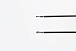 Набор отверток ProsKit PK-9110 для продуктов Apple