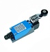 Выключатель концевой KZ-8104 Al+Zinc