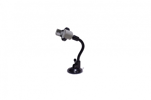 Держатель Perfeo 514 PF_4353 раздвижной