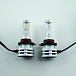 Светодиодная лампа HB3/HB4 Narva Range Performance LED-HL 6500K 12/24V 18038 2шт
