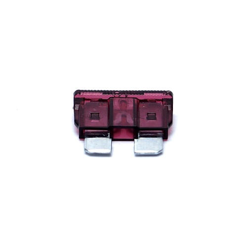 Предохранитель S1035-2 40A 32V EL
