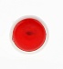 Светодиодная лампа T10 (W5W) 12V 1 COB LED Red Lumen