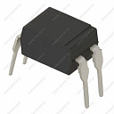 Оптопара TLP627[F]