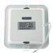 Светильник квадратный Philips DN027B G2 14W 220-240V L150 RU (14Вт, 1200Лм, 6.5К)