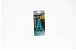 Устройство для зачистки кабеля ProsKit 6PK-501