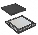 SM4151, Микросхема