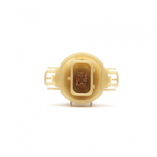 Автолампа накаливания PSX24W Philips Vision 12V 24W PG20/7 12276C1 