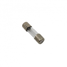 ВПТ6-10 2A 250В