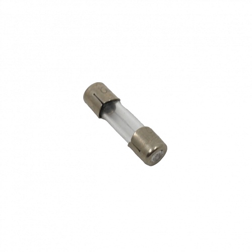 ВПТ6-10 2A 250В