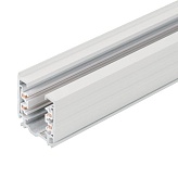 Трек LGD-D3P-2000White-M (ARL, IP20 Металл, 3 года)