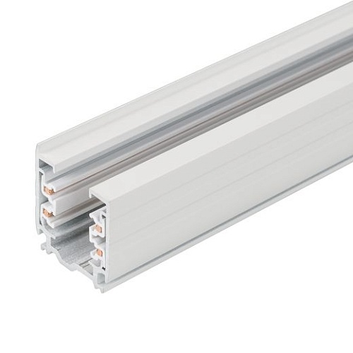Трек LGD-D3P-2000White-M (ARL, IP20 Металл, 3 года)