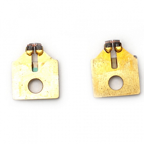 V/H' CHIP 4HD(пара)