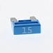Предохранитель S1035-1 AX-801-15A Cargen