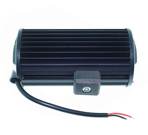 Светодиодная фара OFF-Road KS-CL-36W Cree LED
