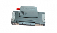 Корпус Pandora DXL 39ХХ PRO