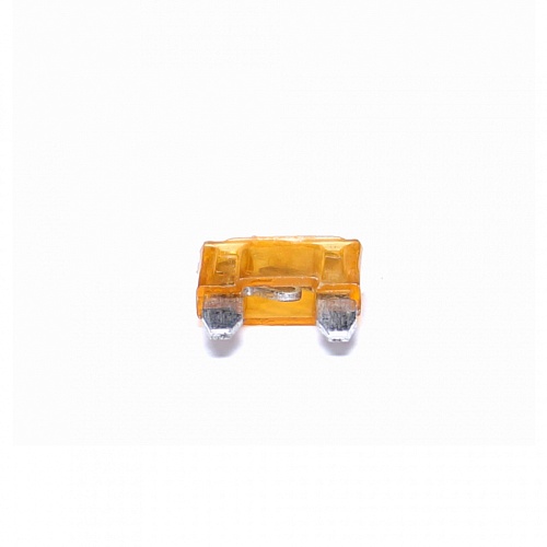 Предохранитель S1035-1 5A 32V АТС