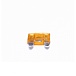 Предохранитель S1035-1 5A 32V АТС
