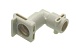 Переходник 90 градусов для кофемашины Delonghi ESAM, 5313218931