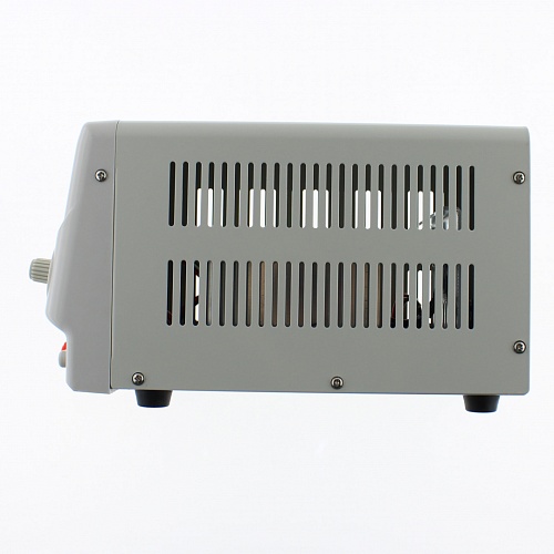 Лабораторный блок питания YIHUA 305D-IV