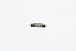 Светодиодная лампа C5W Philips Festoon Ultinon Pro6000 SI LED White 4000K 12V T10.5x38 11854 WU60 X1 