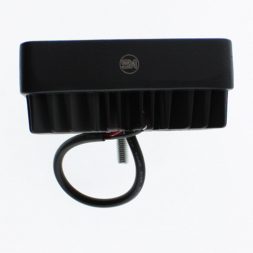 Светодиодная фара OFF-Road KS-WSQ206F