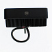 Светодиодная фара OFF-Road KS-WSQ206F