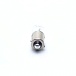 Автолампа накаливания H20W Narva 12V 20W BA9S 
